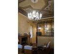 Casa semindipendente in vendita a Carrara 250 mq  Rif: 1323345
