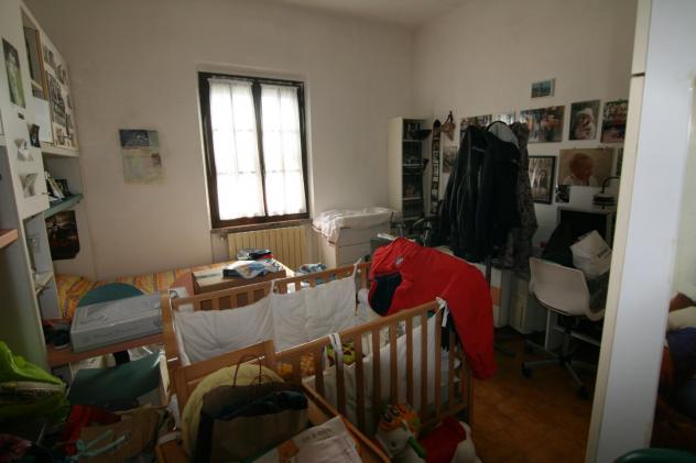 Casa singola in vendita a Fossone - Carrara 180 mq Rif: 965898 - Foto 9