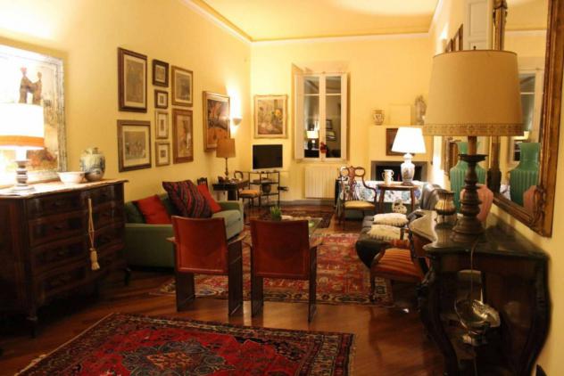 Villa in vendita a Sant'Antonio - Carrara 450 mq Rif: 864128 - Foto 3