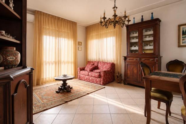 Appartamento in vendita a San Lorenzo Alle Corti - Cascina 129 mq Rif: 1451871 - Foto 3