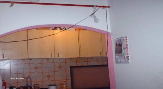 Immobile in asta di 264 m² con più di 5 locali in vendita a Cascina - Foto 7