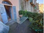 Castel Vittorio VENDESI CASA INDIPENDENTE