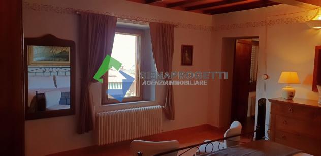 Fascino Settecentesco nel Cuore del Chianti Classico - Foto 10