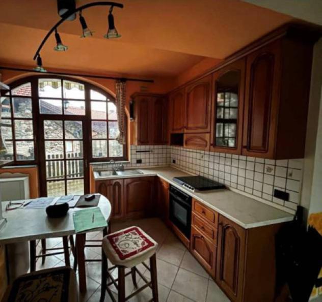 Immobile in asta di 79 m² in vendita a Castelveccana - Foto 13