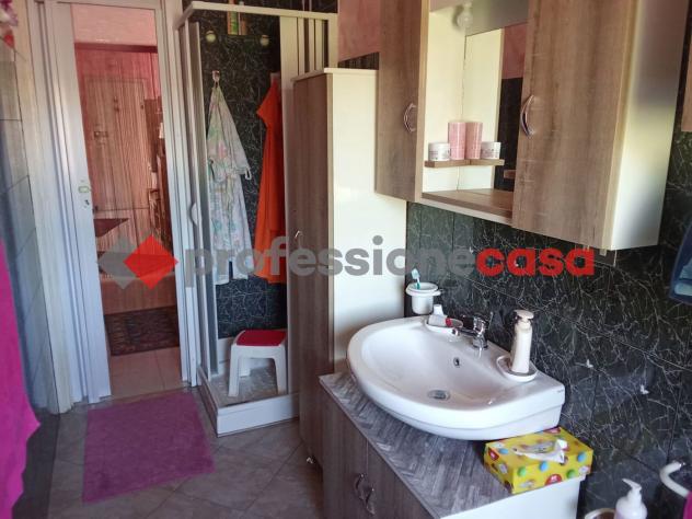 Appartamento - Catania . Rif.: V/116VRG - Foto 19