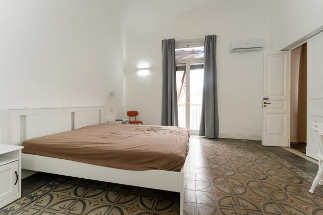 Appartamento in vendita a Catania - Foto 20