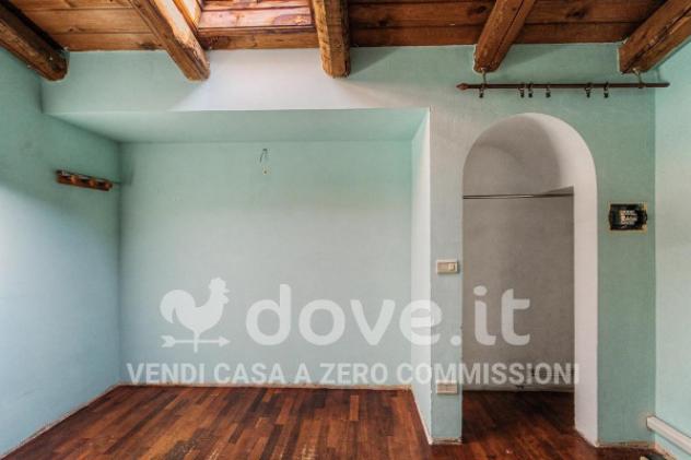 Casa indipendente di 200 m² con più di 5 locali in vendita a Catania - Foto 8