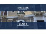 Immobile in asta di 72 m² in vendita a Catania