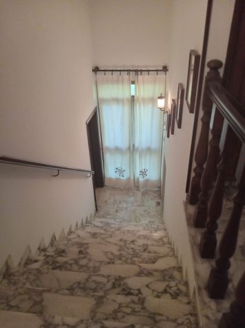 CASA INDIPENDENTE CON CORTE PRIVATA - Foto 8