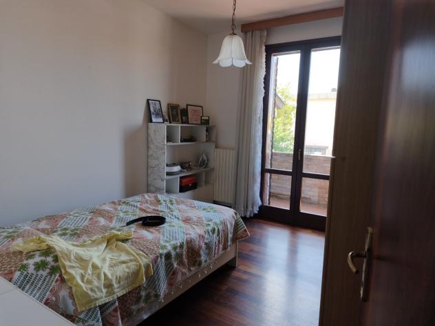 Villa in vendita a Concordia sulla Secchia - Foto 12
