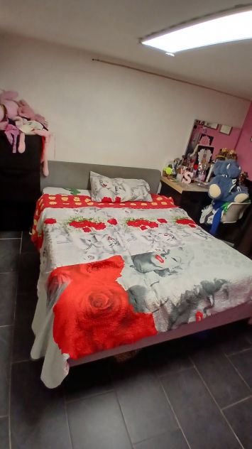 Vendita casa indipendente - Foto 8