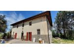 Casale in vendita a Martignana - Empoli 300 mq  Rif: 1063699