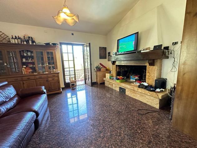 Casa singola in vendita a Fosdinovo 150 mq Rif: 1389937 - Foto 7