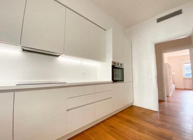 Appartamento di 122 m² con 3 locali in vendita a Gallarate - Foto 11