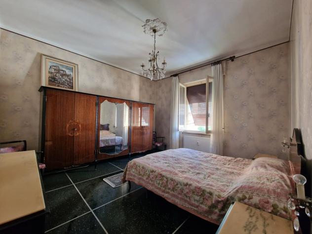 Appartamento in vendita a Genova - Foto 6