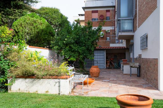 Villa a schiera in vendita a Grosseto - Foto 5