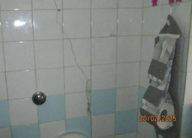 Immobile in asta di 762715 m² in vendita a Guspini - Foto 14