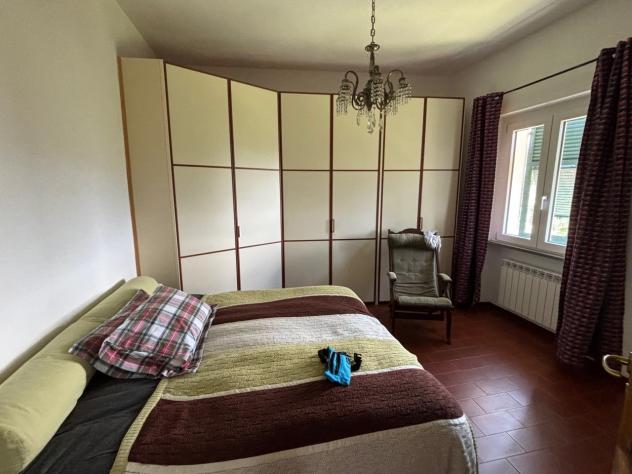 Singola in vendita a La Spezia - Foto 18