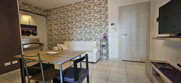 Appartamento in vendita a L'Aquila - Foto 4