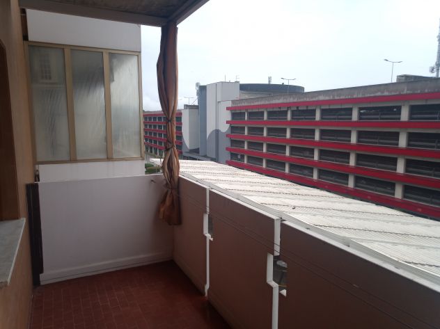 VENDO APPARTAMENTO A LIGNANO ZONA CITY