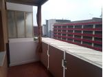 VENDO APPARTAMENTO A LIGNANO ZONA CITY