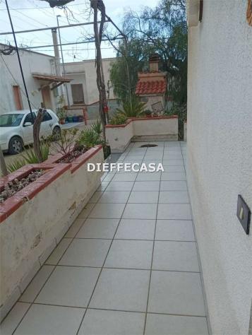 V2370 - In vendita a Marsala casa in periferia - Foto 2