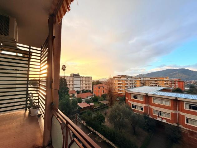 Appartamento in vendita a Massa 100 mq Rif: 1418479 - Foto 7