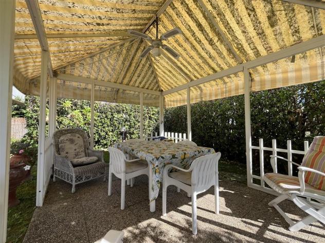 Appartamento in vendita a Marina di Massa - Massa 80 mq Rif: 1275402 - Foto 5