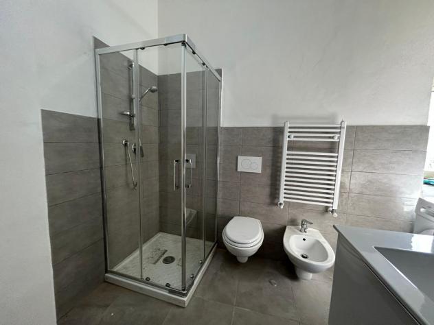 Appartamento in vendita a Massa 65 mq Rif: 1096601 - Foto 5