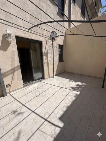 VILLA di 7 vani e di 150 mq (MESSINA) rif. 2vs18241 - Foto 2