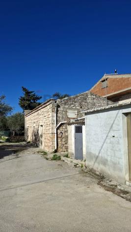 Villa singola in vendita a Modica, Modica Sorda - Foto 5
