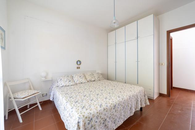 Appartamento in vendita a Monte Argentario - Foto 16