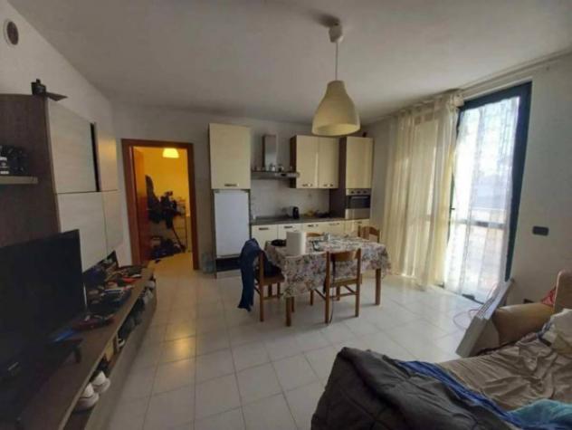 Immobile in asta di 36 m² in vendita a Motta Visconti - Foto 7
