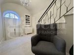 Casa Indipendente - Ossi . Rif.: Cod. rif 3314927VRG