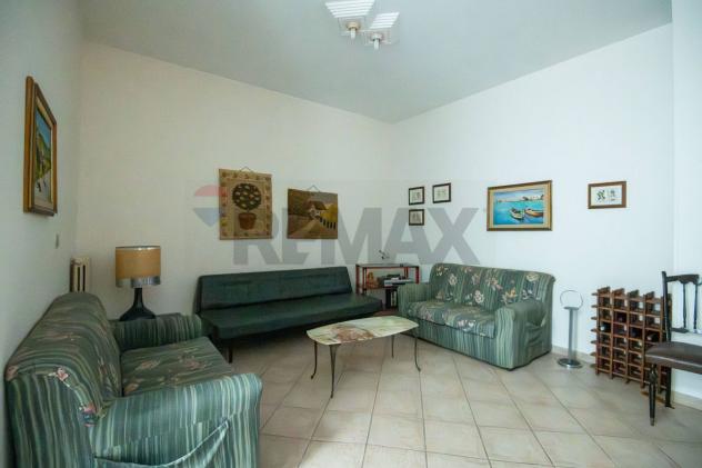 Casa Indipendente in vendita a Pachino - Foto 14