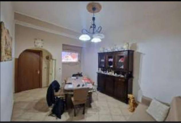 Immobile in asta di 67 m² in vendita a Palermo - Foto 2