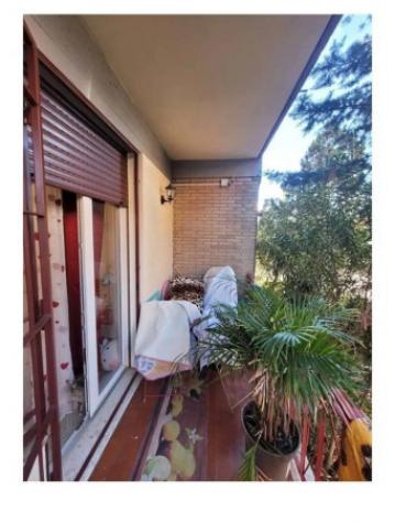 Immobile in asta di 71 m² in vendita a Perugia - Foto 2