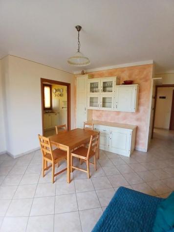 Appartamento in vendita a Pisa 75 mq Rif: 1452493 - Foto 9
