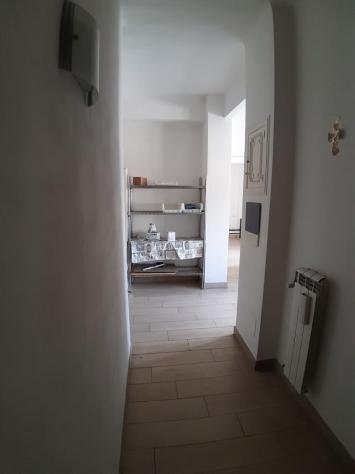 Appartamento in vendita a Pisa 105 mq Rif: 1089799 - Foto 6