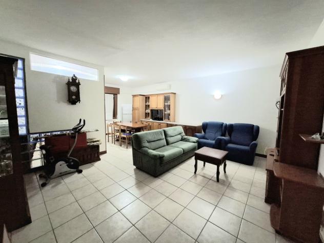 Trilocale in vendita a Polesella - Foto 2