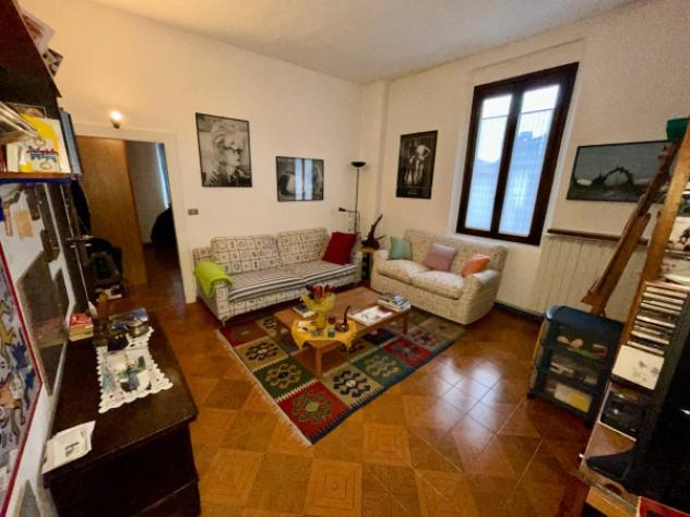 Appartamento di 61 m² con 2 locali in vendita a Ponteranica - Foto 3