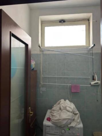 Immobile in asta di 71 m² in vendita a Pozzuoli - Foto 16