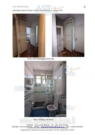 IMMOBILI-IMMOBILE RESIDENZIALE-Via dei Gerani, 4 - Foto 8