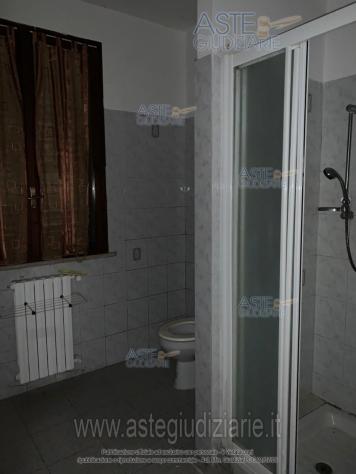 IMMOBILI-IMMOBILE RESIDENZIALE-Piazza IV Novembre, 22, 46010 Redondesco MN, Italia - Foto 7