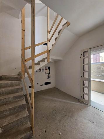 Casa singola in Vendita in zona EREMO CONDERA - Foto 11