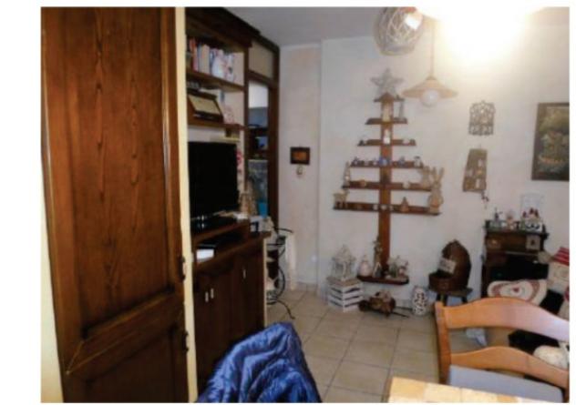 Immobile in asta di 38 m² in vendita a Riccia - Foto 5