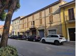 Palazzo / Edificio in vendita a Rimini