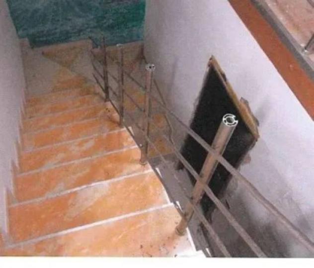 Immobile in asta di 250 m² in vendita a Riva del Po - Foto 11