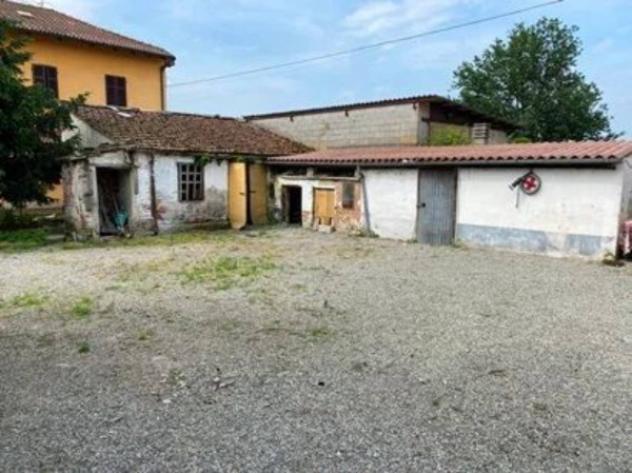 Immobile in asta di 206 m² con più di 5 locali in vendita a Rive - Foto 3