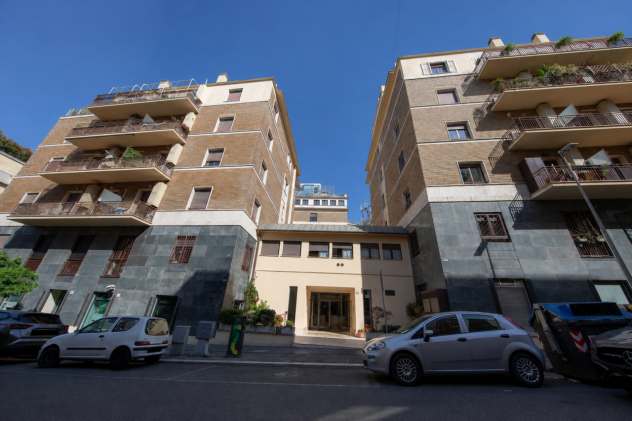 Bilocale in vendita a Roma - Foto 16